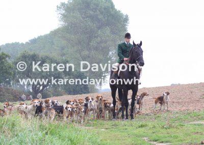 img_9351waveney-harriers-karendavisonwhite-co-uk