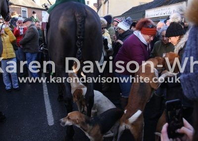 IMG_9357Waveney Boxing Day 2017 karendavisonwhite
