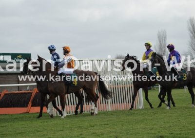 IMG_9897No. 4 Piri Massini wins nov hurdle Olly Murphy trains