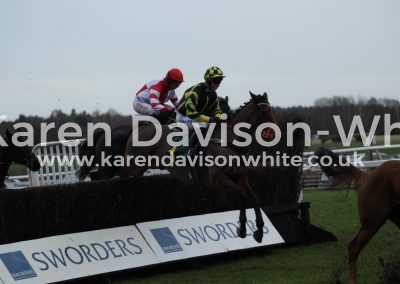 IMG_9953Holly Bush Henry won hcap chase