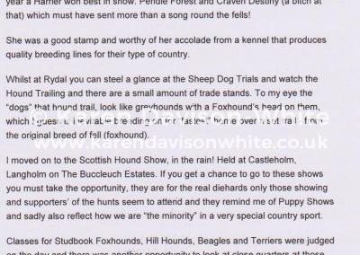 review-of-the-northern-shows-for-bailys-2011-pg2