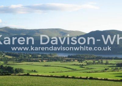 Bassenthwaite 2