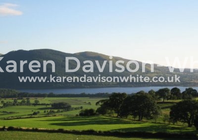 Bassenthwaite 3