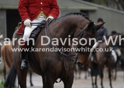 IMG_0025hon Sec. Blankney Adrian Whitehead