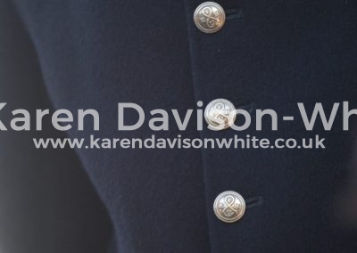 IMG_0070Essex Farmers & Union karendavisonwhite