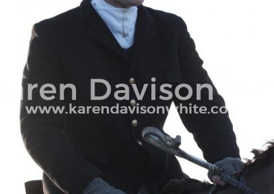 IMG_0074Pierce Badger