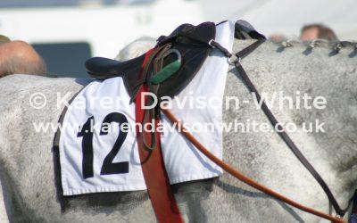 Racing Images
