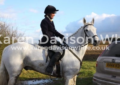 IMG_0232Helen Newton Secretary WNFH karendavisonwhite