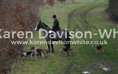 Thought you might like a carol – “Good King Wenceslas”…………….