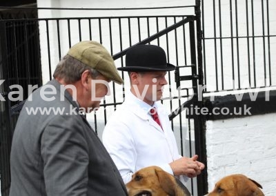 IMG_0658James Barclay and Joe Tesseyman karendavisonwhite