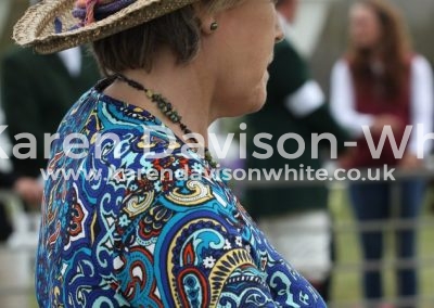 IMG_0695Lizzie karendavisonwhite