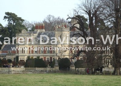 IMG_0764Somerleyton Hall karendavisonwhite