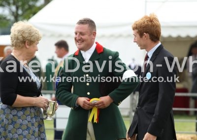 IMG_0773Helen Simon and James karendavisonwhite