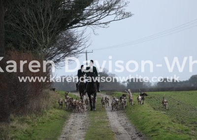 IMG_0820Waveney Harriers karendvisonwhite