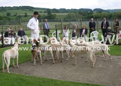 IMG_0861Guy Fitzearle north cotswold kdw