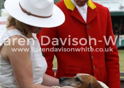 IMG_0888 Hon Sec. Jackie Thomas karendavisonwhite