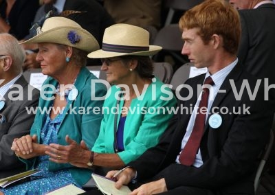 IMG_0891Lydia Jane and James karendavisonwhite