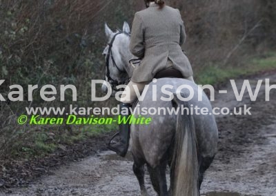 IMG_0903its just a bit wet karendavisonwhitefb