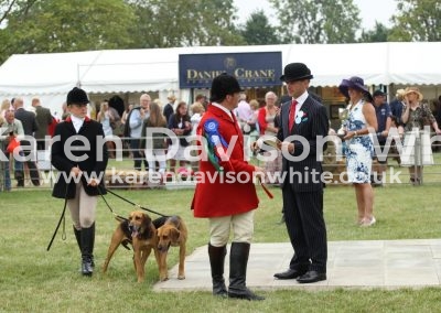 IMG_0913Holcombe Barrister and Drummer win couple class kdw