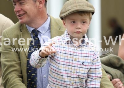 IMG_0918Lee Peters kdwimage