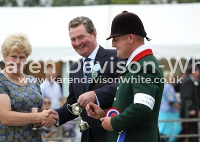 IMG_0948Helen Love Alun Thomas Simon Dunnn karendavisonwhite