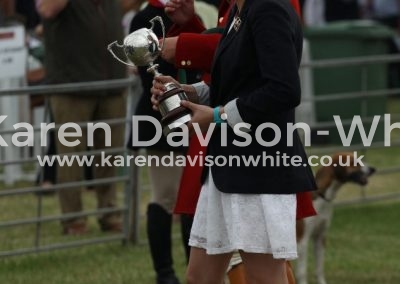 IMG_0964Izzy karendavisonwhite