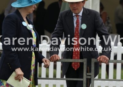 IMG_0972Annette Grundy and Toby Coles MFH WNFH