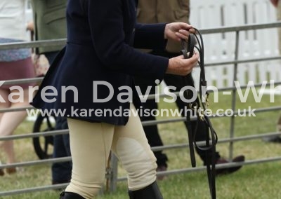 IMG_0983Angela Jones karendavisonwhite