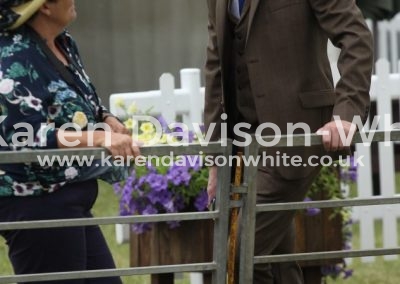 IMG_0985David Crayston MH Blackcombe & District karendavisonwhite