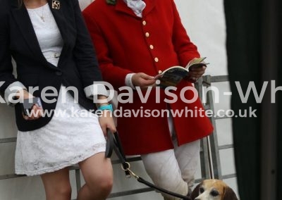 IMG_0988izzy and Reece kdwimage