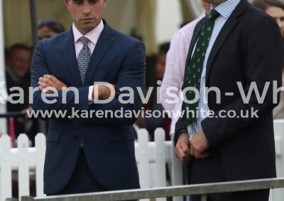 IMG_0992Jake Oppenheim Cheshire Huntsman on l