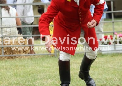 IMG_1035Richard Lloyd