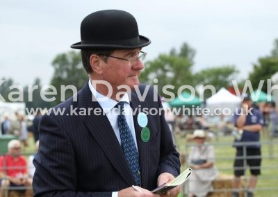 IMG_1092Alun Thomas karendavisonwhite