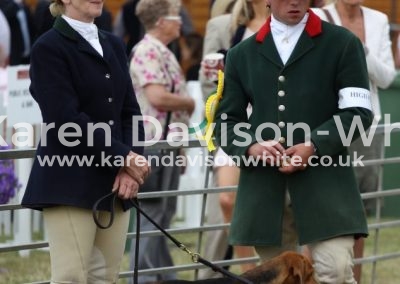 IMG_1099Dougie and Angela kdwimage