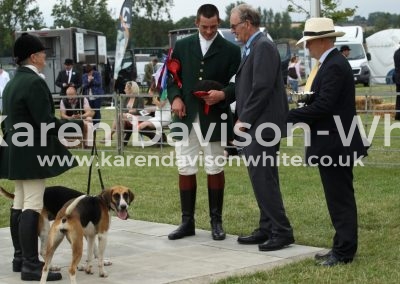 IMG_1131 late Betty Gingell's son Michael Gingell with Reuben Kench karendavisonwhite