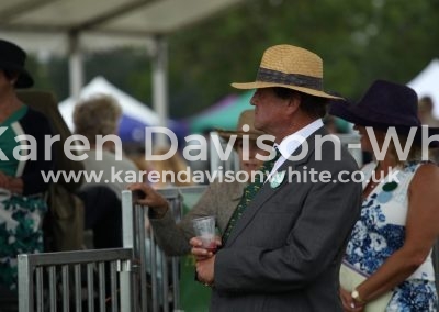 IMG_1133Robin Bramley Liz Pinney Sue Simmonds karendavisonwhite
