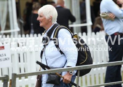 IMG_1140Ginnie Beard karendavisonwhite