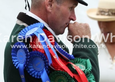 IMG_1143Taunton Vale Wayne Gregory karendavisonwhite