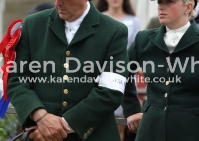 IMG_1144Clive Shillam Axe Vale karendavisowhite