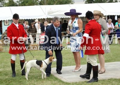 IMG_1169Team Holcombe Martin Kirby MH and Sue Simmons MH karendavisonwhite