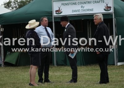 IMG_1191Director of MFHA Tim Easby kdwimage