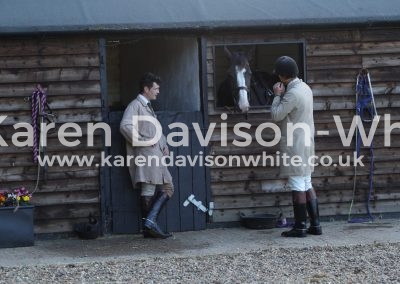 IMG_1254peter and reuben karendavisonwhite