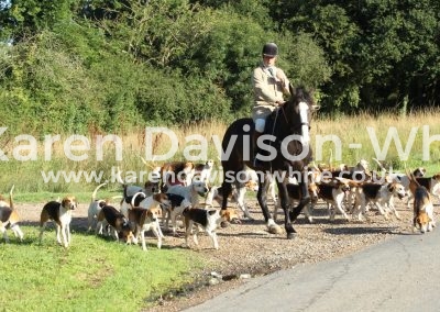 IMG_1270Rueben Kench Waveney Huntsman karendavisonwhite