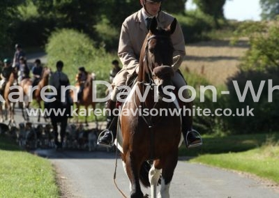 IMG_1309peter and coloured mare hound ex karendavisonwhite