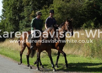 IMG_1360Erica and Dick karendavisonwhite