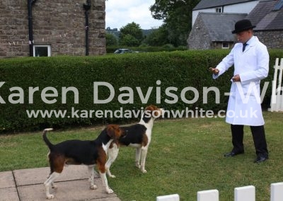 IMG_1520Corporal darker and Cornish (WH Colman'16-Shortcake'14)