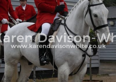 IMG_1520Sean Hutchinson Suffolk Huntsman karendavisonwhite