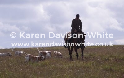 Stars of the West 1st August, 2018