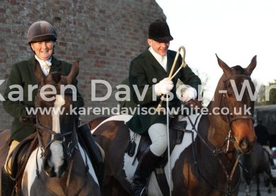 IMG_1832two coloured ponies karendavisonwhite