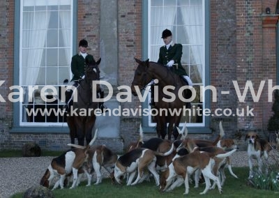 IMG_2180Easton Harriers karendavisonwhite